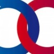 Segunda Semana Cultural “Perú en Córdoba” Evento cultural, comercial y turístico que tiene como objeto profundizar en la cultura peruana y reforzar el vínculo existente entre Córdoba y Perú.