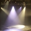 Convocatoria para directores que participen en la escena independiente del teatro local.