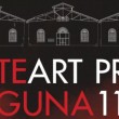 La Asociación Cultural MoCA y el Studio Arte Laguna convoca la VI Edición del Premio Internacional con la finalidad de valorar y promocionar el Arte Contemporáneo.