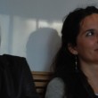 3º entrega del colectivo EVNO, el cual propone un cruce de disciplinas y artistas para generar obras que contribuyan a la multiplicación de ideas y saberes.