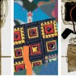WESKAMP / NAZARENO / BOGGIO Muestra colectiva de tres jóvenes artistas locales, que emplean la fotografía digital y el video como lenguajes en sus producciones.