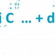El Iº Festival Internacional de Literatura de Córdoba propone un espacio de reflexión sobre la evolución de la literatura en los tiempos del hiperlink.