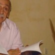La Asociación Cultural Letras para el Café invita a todos los autores argentinos a participar de su primer concurso de poesía.