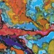 PoesÃa en colores de Pablo Iván "Sensaciones –aporÃas del niño que soñaba el infinito-" es la primera obra de poesÃa del escritor Pablo Iván, poesÃa en colores y formato digital.