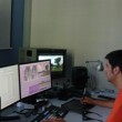 La Secretaría de Cultura de la Provincia convoca a realizadores cinematográficos cuyos trabajos se encuentren en la etapa de postproducción.