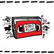 VideoFlims invita a sus colaboradores, productoras, y a sus clientes a que ayudan a difundir la labor filmando un spot promocional.