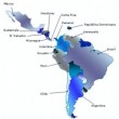 El Área Pensamiento Latinoamericano convoca a postularse para el Programa de Promoción a la Investigación.