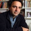 EUNIC Argentina-Córdoba quiere generar un espacio de encuentro, reflexión, discusión y goce alrededor de la literatura y del valor que la palabra escrita.