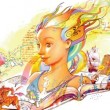 En septiembre comienza la 26º edición de la Feria que toda la ciudad de Córdoba espera y es protagonista.