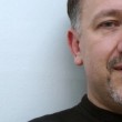 En el marco del ciclo "A libro muerto, libro puesto", Carlos Alberto Scolari debatirá sobre las temáticas vinculadas al mundo del libro y sus procesos de producción.