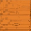 Concurso Nacional de Composición para musicos nacidos en la Argentina, con obras para conjuntos de cámara.