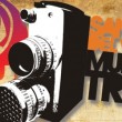 Se lanza la convocatoria para realizadores audiovisuales de todo el país a participar de Santiago Del Video muestra 2011.