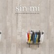 Policiales, románticos, de terror, de suspenso, fantásticos y humorísticos. En definitiva: el principal protagonista de este libro es el cuento.