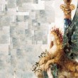Una invitación a realizar una profunda reflexión acerca de la sociedad en que vivimos, el significado de los valores y la ética.