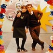 PRIMAVERA POP EN EL MUSEO El Palacio Ferreyra abrirá sus puertas a Delia Cancela, artista consagrada en el arte pop de los años 60, participante activa del mítico Di Tella.