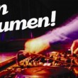 Los intelectuales más reconocidos de la escena actual abordan nuestra identidad sobre la base de los principales géneros musicales de Córdoba.