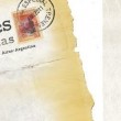 Presentación de la revista literaria ganadora del concurso de Revistas Culturales "Abelardo Castillo", organizado por la Secretaría de Cultura de la Nación.