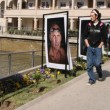 Muestras Artísticas al aire libre Anticipando la llegada de una nueva temporada, septiembre comenzó con diferentes propuestas artísticas en los espacios abiertos del Buen Pastor.