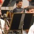 Está abierta la inscripción para cubrir cargos vacantes en la Orquesta Sinfónica de Córdoba y en la Orquesta Provincial de Música Ciudadanda.