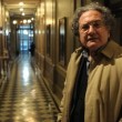 El prestigioso escritor y crítico argentino brindará conferencia sobre “La novela hoy. Diálogo sobre Blanco nocturno”.