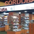 Se conocieron los proyectos seleccionados para la asignación de estímulos a la actividad editorial cordobesa 2011.