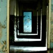 Fotos y Videos de Jacob Kirkegaard El artista danés nos acerca una muestra que integra la fotografía y el video, titulada Nagaras-Sabulation.