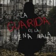 Ediciones del Boulevard acaba de editar una de las novela que recibió el apoyo de Fondo de Estímulo Editorial municipal.