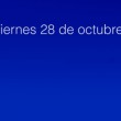 Los Museos abrirán sus puertas para que el público pueda acceder a la riqueza de las colecciones que hacen a la memoria e identidad de la UNC.