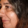 El jurado consagró ganador del Premio Municipal de Literatura, género poesía a la obra "El bosquejo obscuro del ángel".
