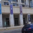 La Secretaría de Extensión Universitaria abren la convocatoria con el propósito de estimular la creación musical de nuestro tiempo.