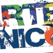 Branca lanza la 4º edición de su Concurso de Afiches Arte Único. Este año bajo la temática “Un lugar en el mundo”. 