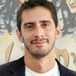 Obra cordobesa de literatura fantástica destinada a jóvenes y adultos amantes de las historias con suspenso y fantasías.