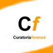 RESIDENCIAS DE ARTE CONTEMPORÁNEO Postulaciones abiertas para participar en las residencias de arte contemporáneo en formato Summer Camp 2012.