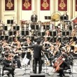 Convocatoria: Banda Sinfónica de la Provincia La Secretaría de Cultura de la Provincia, llama a concurso de títulos, antecedentes y oposición para cubrir cargos vacantes.