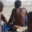 Lectura necesaria para comprender la naturaleza feroz del deseo, con sus componentes de pesar, de muerte y de felicidad.