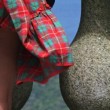 Apertura Muestra de Fotografías El Colectivo Refractario presenta "Historias Mínimas", un proyecto fotográfico que propone un juego de interacción entre fotógrafo, obra y espectador.