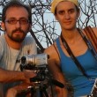 Un documental que desnuda el frágil equilibrio ecológico, el retroceso de los bosques nativos, la escasez de agua, y el deterioro de los suelos.