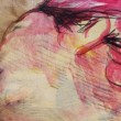 Muestra Multidisciplinaria en el Buen Pastor La fuerza del color de Silber, los símbolos de Niz, la delicada elaboración conceptual en las esculturas de Sosa y la prolija técnica de Gutiérrez.