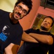A manera de festejo para cerrar un excelente año, el trío repasará las canciones que forman parte de sus dos discos editados.