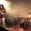 En doble programa, Las bandas cordobesas La Sonora Ludovica y No Somos, cierran el año del Hugo del Carril a pura música.