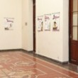 Convocatoria para exposiciones en la Alianza Francesa de Córdoba con miras a formar parte del programa de exposiciones 2012.