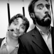 Por segundo año consecutivo, Villa Carlos Paz recibe al grupo teatral revelación de Córdoba.