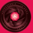 Muestra Aniversario: FotoGalerÃa 10 años Muestra especial conformada por obras de los artistas que han participado en nuestro espacio a lo largo de estos diez años.