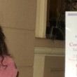 "Un libro nodal para las reflexiones teóricas actuales en torno a un teatro para niños en pujante crecimiento y expansión", por Georgina Ravasi.