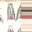 Alción Editora presenta: El "Orégano de las especies" de Mauro Césari y "Sangre" de Gabriela Halac.