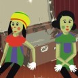 Tinta Libre ediciones presenta las obras de autores independientes.