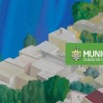 La muestra colectiva "Ciudad Imaginaria" inaugura la temporada en el Cabildo Histórico.