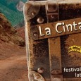 Convocatoria de Cortometrajes 2012 Uniendo a los pueblos latinoamericanos bajo la magia del cine.