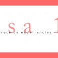 PUESTA EN ÓRBITA / edición 2012 Espacio de análisis, reflexión y producción en prácticas artísticas contemporáneas.