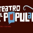 Concurso de Dramaturgia “Estampas de la Argentina actual” será la temática del concurso, privilegianose géneros populares.